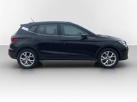 Seat Arona - Vorschau Bild 5