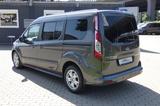 Ford Grand Tourneo Connect 1.5 'Titanium'   #XENON #P - Ford Grand Tourneo aus 2019