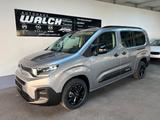 Citroën Berlingo MPV XL BlueHDI 100 Plus - Citroën Berlingo Neuwagen mit Diesel-Antrieb