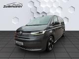 Volkswagen T7 Multivan LÜ Life 2.0 TDI 110kW AHZV MatrixLED