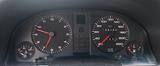 Audi 80 Baujahr 1994, 90 PS - Audi 80: 1.9