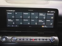 Hyundai KONA Elektro - Vorschau Bild 28