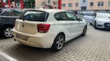 BMW Bmw 1er 118i diesel 2 l Motorschaden - mit Diesel-Antrieb: Motorschaden