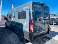 Pössl Roadstar 600 L | *Premium & Assistenz Paket*