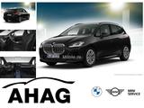 BMW 218i Active Tourer Steptronic DCT Navi DSG - BMW Neuwagen in Essen