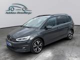 Volkswagen Touran Comfortline AHK ACC PANO IQ 3ZK KZU WiFi