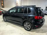 Volkswagen Golf Sportsvan VII Sound BMT/Start-Stop/ACC/Navi - Volkswagen Golf: Kombi, Sport