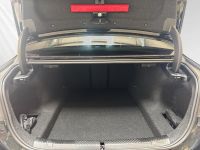 BMW 520 - Vorschau Bild 15