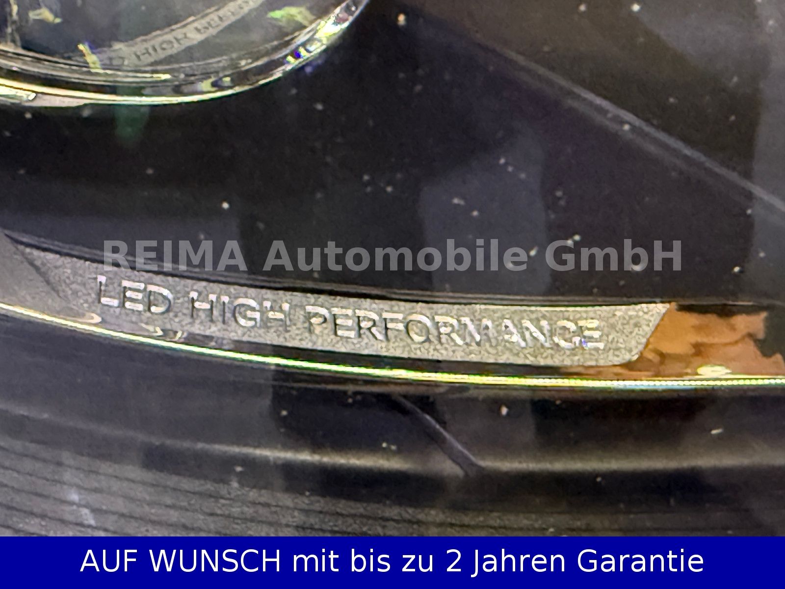 Fahrzeugabbildung Mercedes-Benz E 300 de Kombi Hybrid, 360°, LED, ACC