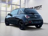 Opel Adam Jam* KLIMA * NAVI * SHZ * PDC * TOUCH * BT* - Opel mit Benzin-Antrieb: Kleinwagen, Klimaanlage