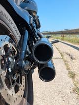 Harley-Davidson Lowrider s - Angebote