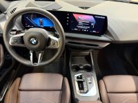 BMW 120 - Vorschau Bild 7