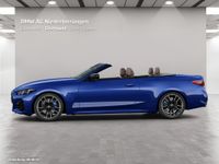 BMW M440 - Vorschau Bild 5