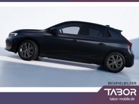 Opel Corsa - Vorschau Bild 2