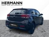 Kia Rio 1.2 Attract KLIMA*FSE*ISOFIX*USB - gebrauchte Kia Rio aus dem Jahr 2019