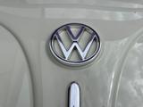 Volkswagen Käfer 1200er Export Faltdach 2Hand! Original! - Volkswagen Käfer mit Benzin-Antrieb: Faltdach