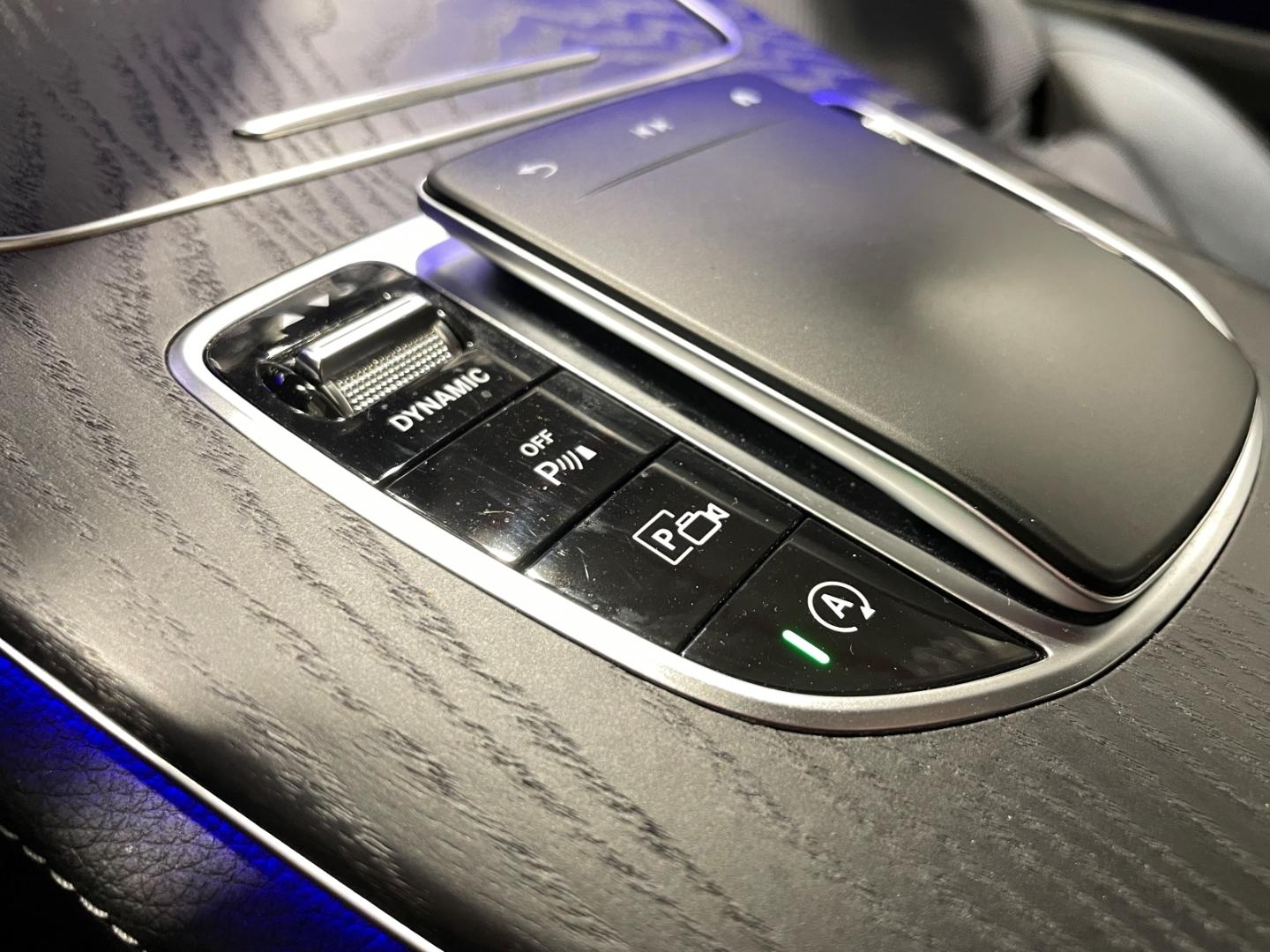 Mercedes-Benz E-Class T d 4Matic Automatik EU6d Klima Navi LED W, миниатюра 25