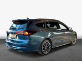 Ford Focus Turn. 1.0 MHEV Autom. ST-LINE X - Ford Focus: X