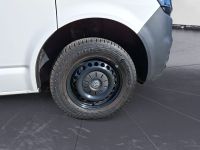 Volkswagen T6 Transporter - Vorschau Bild 7