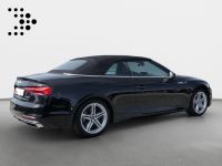 Audi A5 - Vorschau Bild 18