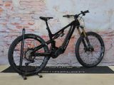 Flyer Uproc EVO X 8.70 Race SmartSystem 85Nm 750Wh - Offers matching your search criteria