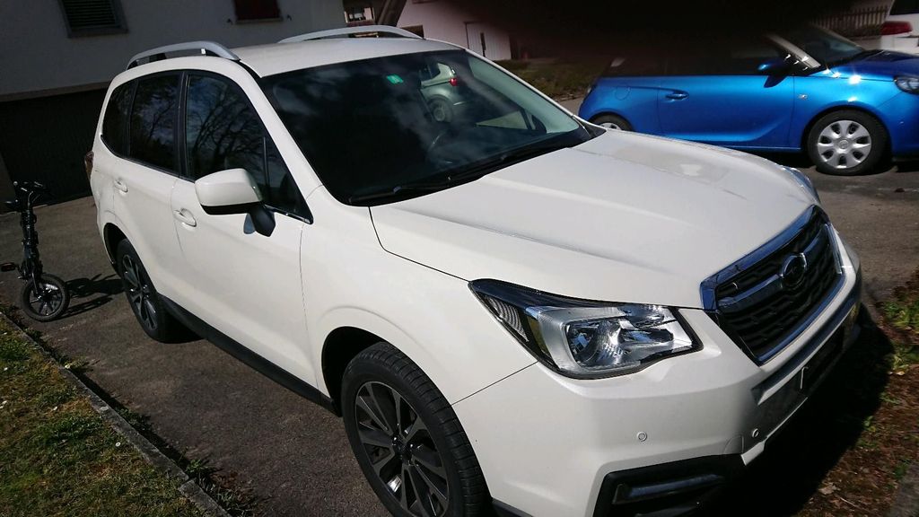 Image of Mercedes-Benz Other