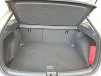 Volkswagen Taigo - Vorschau Bild 16