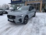 Volvo XC60 Plus Dark Recharge Plug-In Hybrid AWD