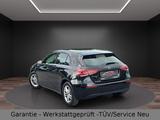 Mercedes-Benz A 200 *Garantie*TÜV-Service Neu*S-Heft*Panorama* - Mercedes-Benz Se