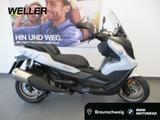 BMW C 400 GT - Neu / Frühbucher -
