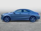 Mercedes-Benz CLA 200  LED Navi Kamera Alufelgen PDC - : Alufelgen