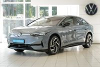 Volkswagen ID.7 - Vorschau Bild 2