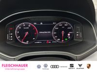 Seat Ibiza - Vorschau Bild 13