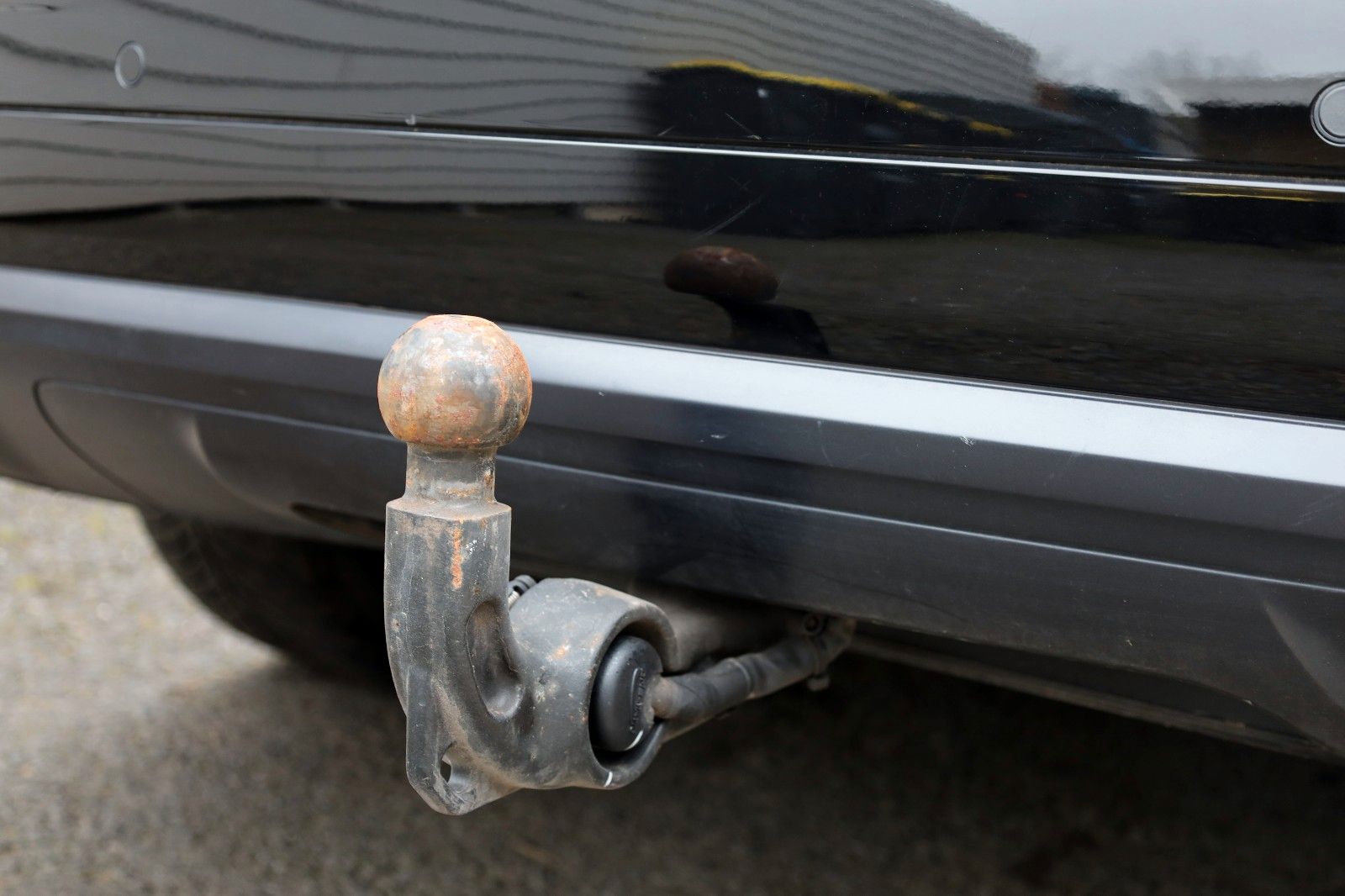 Fahrzeugabbildung Audi Q5 40 TDI qua.sport,Leder,Navi,LED,SH,360Kam.AHK