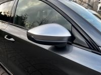 Audi S3 - Vorschau Bild 4