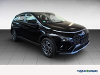 Hyundai BAYON - Vorschau Bild 3