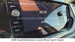 VW Polo/VI/Highline/Tüv&Service Neu/Garantie/TOP!