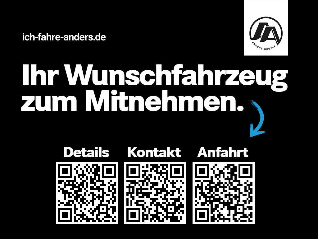 Mercedes-Benz V 250 Marco Polo AMG*Airmatic*Distro*360°*AHK2,5