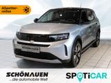 Opel Frontera 1.2 GS W +L/SHZ+ALLW+AUT+RFK+KLI+