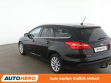 Ford Focus 1.5 EcoBoost Titanium *NAVI*PDC*SHZ*TEMPO* - Ford Focus Gebrauchtwagen in Bochum