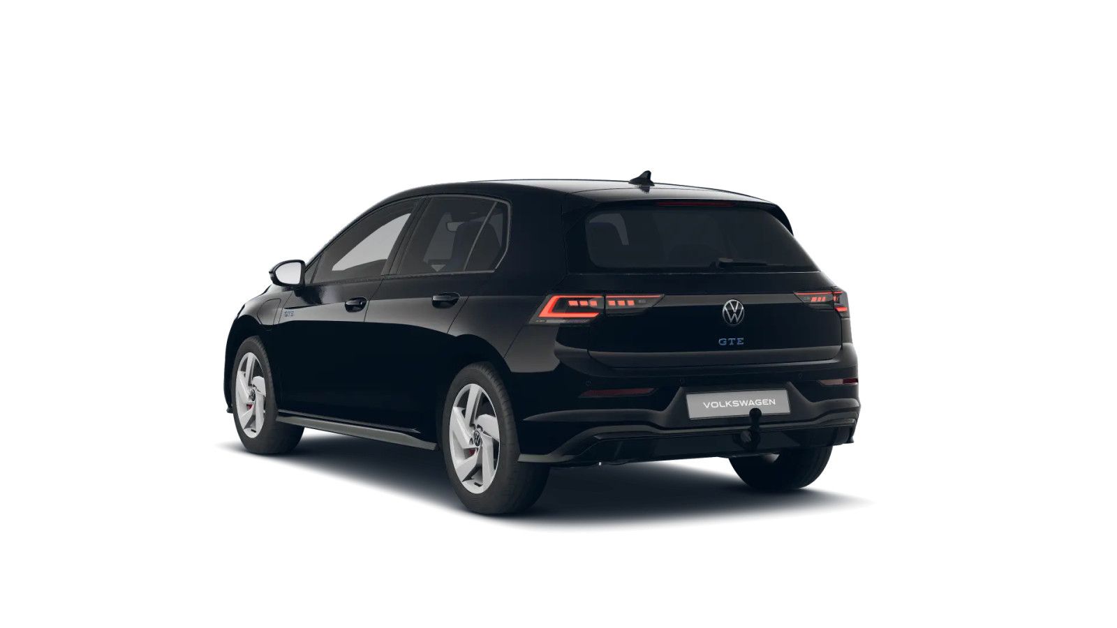 Volkswagen Golf - Bild 6
