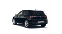 Volkswagen Golf - Vorschau Bild 6