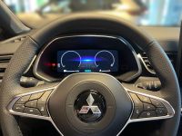 Mitsubishi ASX 1.3 MHEV Turbo Intro Edition  LED 360°KAMERA - Image
