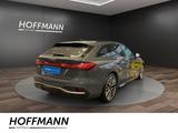 Audi A5 Avant TDI quattro edition one Matrix+HuD+B&O - Audi A5 edition-one