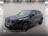 BMW iX1 xDrive30 M Sport AHK Driv.Assist.Prof LED - BMW iX1 in München