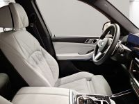 BMW X5 - Vorschau Bild 5