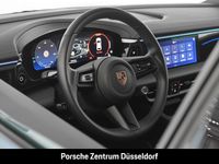 Porsche Macan - Vorschau Bild 23