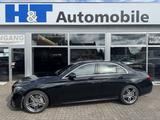 Mercedes-Benz E 350d AMG-Line Pano/Multi/LED - Mercedes-Benz E 350 in Bielefeld