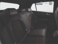Volkswagen Golf - Vorschau Bild 8