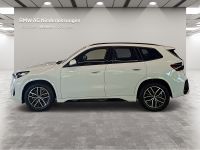BMW X1 - Vorschau Bild 3